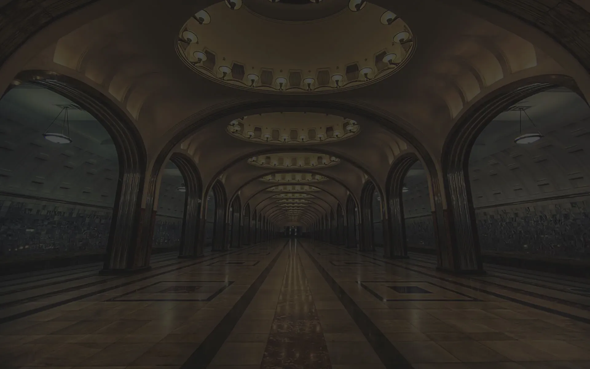 Backgroud casino 11win