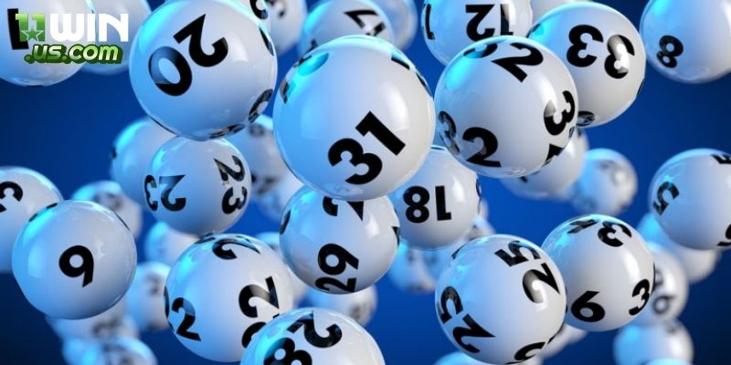 Tổng quan thông tin về XSMB hôm nay