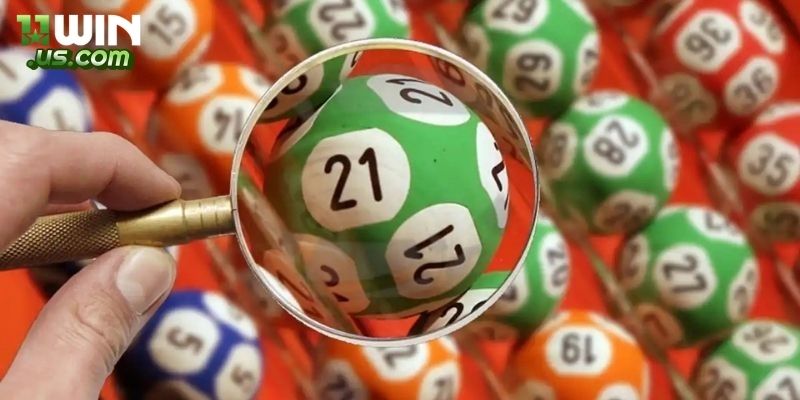 Mẹo soi cầu xổ số MB chuẩn xác nhất