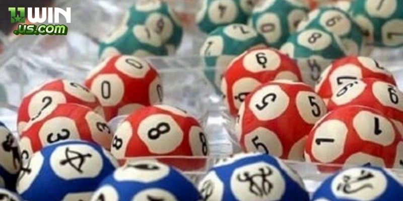 Bí quyết chọn số xổ số miền bắc từ cao thủ