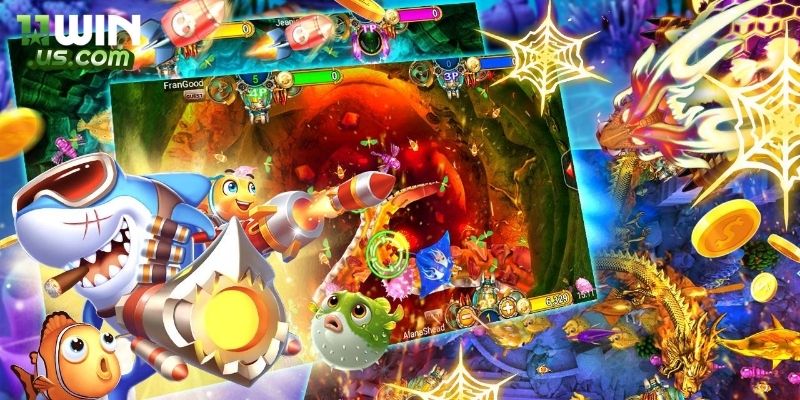 Bí quyết săn hồng bao đỉnh cao từ cao thủ