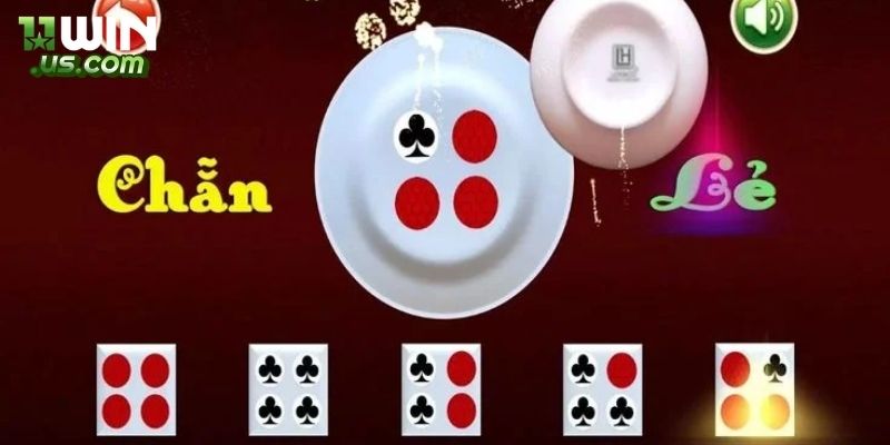 Bí quyết dùng bảng vị chuẩn cao thủ