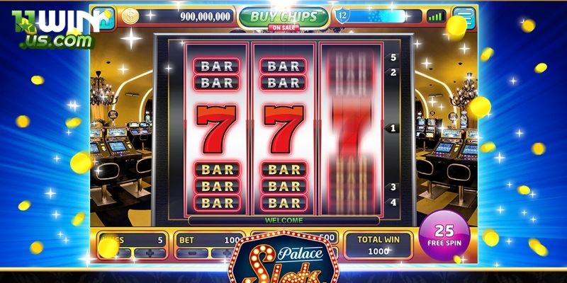 Mẹo chọn game nổ hũ dễ trúng thưởng