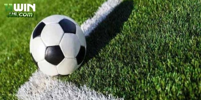 phân tích thống kê và mẹo đặt cược kèo phạt góc giúp tăng tỷ lệ thắng