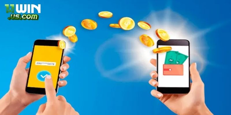 Cách sử dụng các phương thức thanh toán chi tiết